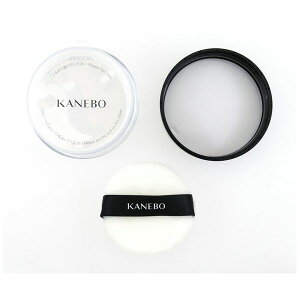 P3{yJl{EFVbvzJl{E@tF[XpE_[@P[X@KANEBO yKNz