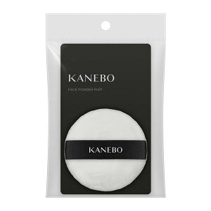 BF!!ő2000~N[|P10{yJl{EFVbvzJl{E@tF[XpE_[@pt@KANEBO yKNz