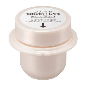 yXg26Hő10OFFeN[|zyJl{EFVbvzgj[@ZCN[@itBj@30g@Jl{E@TWANY