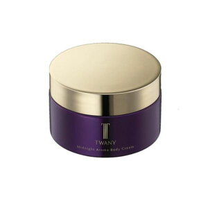 y}\10OFFN[|(2_ȏzyJl{EFVbvzgj[@~bhiCgA}{fBN[@190g@Jl{E@TWANY@iʌj