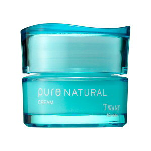 yP10{ӍՌzyJl{EFVbvzgj[@sAi`@N[@25g@Jl{E@TWANY