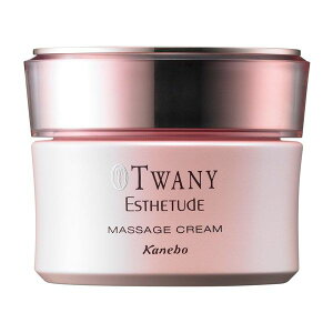 y11/1聚P10{zyJl{EFVbvzgj[@GXeB`[h@}bT[WN[@80g@Jl{E@TWANY