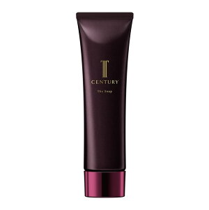 yP10{ӍՌzyJl{EFVbvzgj[@Z`[@UE\[v@130g@Jl{E@TWANY