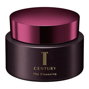 yP10{ӍՌzyJl{EFVbvzgj[@Z`[@UENWO@130g@Jl{E@TWANY