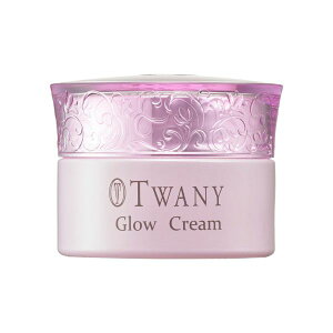 yP10{ӍՌzyJl{EFVbvzgj[@OE@N[@30g@Jl{E@TWANY