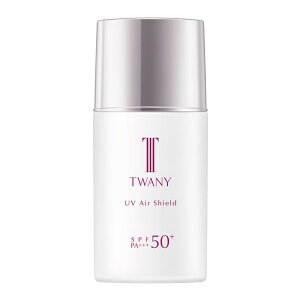 BF!!ő2000~N[|őP10{yJl{EFVbvzgj[@UVGA[V[h@30mL@Jl{E@TWANY