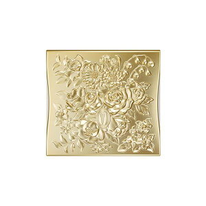 ő2000~OFFP10{yJl{EFVbvzgj[@u[P@ZNVP[XS@Jl{E@TWANY