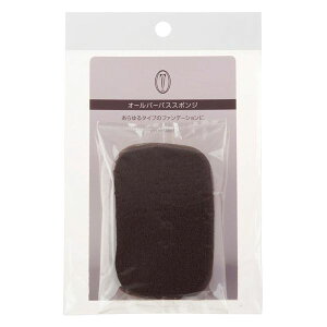 yJl{EFVbvzgj[@I[p[pXX|W@Jl{E@TWANY