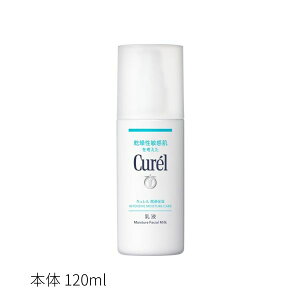 BF!!ő2000~N[|P5{yԉFVbvzL Zێ t@߂p(100ml)E{(120ml)