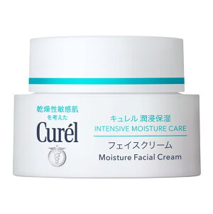 y}\聚10%OFFN[|z* L Zێ tFCXN[ Curel ԉ LN[ Lێ N[  q  kao r h ێPA _ AR[