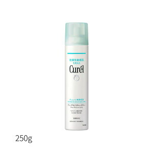 yP10{ӍՌzyԉFVbvzL@fB[vCX`[Xv[@60gE150gE250g