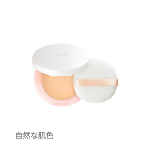 ő2000~OFFP5{yԉFVbvzL@x[XCN@Ƃ蔧pE_[t@f[V@8g