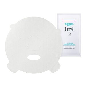 yԉFVbvzL@Zێ@CXgyAV[g}XN@4