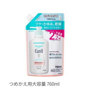 y10%OFFN[|zL@RfBVi[@߂p(340ml)E{(420ml)E߂pe(760ml)