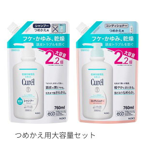 P3{yԉFVbvzL@Vv[RfBVi[@Zbg@߂p (340ml)E{ (420ml)E߂pe (760ml)