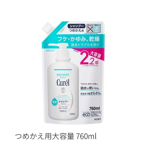 P3{yԉFVbvzL@Vv[@߂p (340ml)E{ (420ml)E߂pe (760ml)