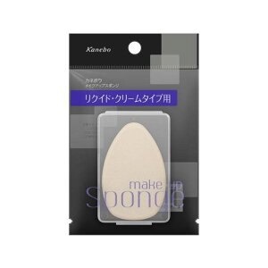 y}\10OFFN[|(2_ȏzyJl{EFVbvzJl{E@KANEBO@CNAbvX|WsNChEN[^Cvpt