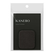 ◆スーパーSALE！ P10倍&最大2000円OFF◆【カネボウ認定ショップ】カネボウ　メイクアップスポンジ　KANE…
