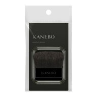 ◆P10倍【エントリー必須】&最大2000円OFF◆【カネボウ認定ショップ】カネボウ　メイクアップブラシ　KAN…