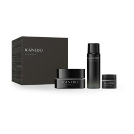 【カネボウ認定ショップ】カネボウ　クリーム イン デイ 2　40g　KANEBO 【KN】（1/16発売!!新商品の美容化粧水のミニボトルが付いた限定キット含む）｜クリームインデイ KANEBO｜お試し