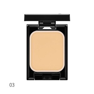 P3{yJl{EFVbvzPCg@Jo[V[h@pE_[t@f[V@9g@KATEiP[XtZbg܂ށj