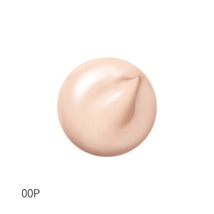 P3{yJl{EFVbvzPCg@̊C@W[vt@f[V@25g@{́@Jl{EiS6FjipttZbg܂ށjbKATE PCgbt@f[V 