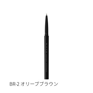 BF!!ő2000~N[|P10{yJl{EFVbvzPCg@ACuEyVX[p[X0D8@0.02g @KATE@Jl{EiS3FjbKATE PCgbACuE yVACu