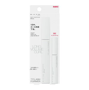 yP10{ӍՌzyJl{EFVbvzPCg@bV}LV}CU[HP2.0@7.4g@KATEi10/25!Zbg܂ށj