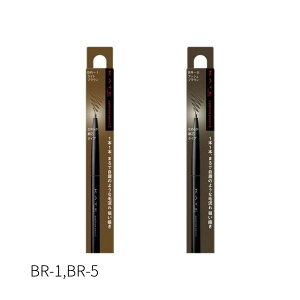 BF!!ő2000~N[|P10{yJl{EFVbvzPCg@ACuEyVZ@2Zbg@KATE