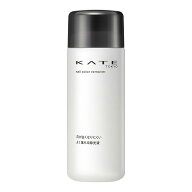 ◆ラストスパート！P10倍&9/10〜5％OFF◆【カネボウ認定ショップ】ケイト　ネイルカラーリムーバーN　230ml