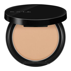 【マラソン★10％OFFクーポン(2点以上】【カネボウ認定ショップ】ケイト　ムーンプレストブライトパウダー　02　フルカバームーン　11g　カネボウ