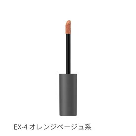 ケイト　マットラテリキッドシャドウ　6g　数量限定　KATE　カネボウ