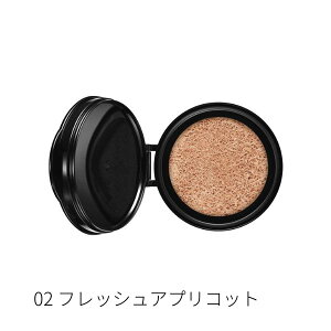 P3{yJl{EFVbvzPCg@J[Jo[NbV@10g@KATE