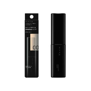 BF!!ő2000~N[|P10{yJl{EFVbvzPCg@o[`XLCJ[@25ml@KATE