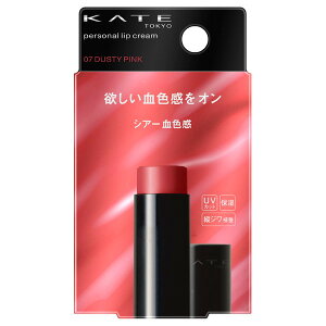 y}\10OFFN[|(2_ȏzyJl{EFVbvzJl{E@PCg@p[\ibvN[@07iVA[Fj@3.7g