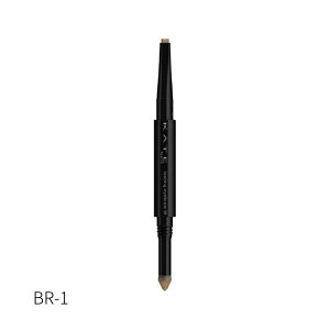 y}\聚10%OFFN[|zyJl{EFVbvzPCg XeBOfUCACuEW@(XNGA) @0.5g KATE