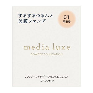 BF!!ő2000~N[|P5{yJl{EFVbvzfBA@NX@pE_[t@f[V@tB@9g@Jl{E@media luxeiS3Fj