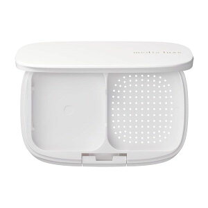 BF!!ő2000~N[|P5{yJl{EFVbvzfBA@NX@pE_[t@f[VpP[X@Jl{E@media luxe