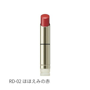 yP5{ӍՌzyJl{EFVbvzfBA@NX@eBg[W@3.1g@Jl{E@media luxeiS6Fj