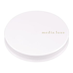 BF!!ő2000~N[|P5{yJl{EFVbvzfBA@NX@vXgpE_[pP[X@Jl{E@media luxe