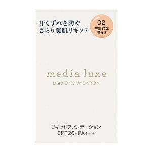 yJl{EFVbvzfBA@NX@Lbht@f[V@25ml@Jl{E@media luxeiS3Fj