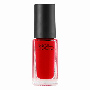 ���X�[�p�[SALE�ő�2000�~OFF�N�[�|��&P�A�b�v���y�R�[�Z�[�F��V���b�v�zKOSE�@�l�C���z���b�N�@RD407�@5ml