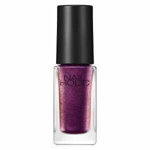 ���X�[�p�[SALE�ő�2000�~OFF�N�[�|��&P�A�b�v���y�R�[�Z�[�F��V���b�v�zKOSE�@�l�C���z���b�N�@RD409�@5ml