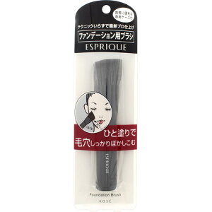 y}\10OFFN[|(2_ȏzyR[Z[FVbvzGXv[N t@f[VuV 1