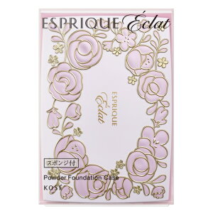 y}\10OFFN[|(2_ȏzyR[Z[FVbvzGXv[N GN pE_[t@f[Vp P[X