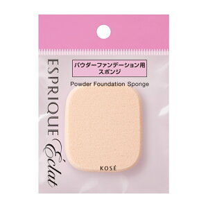 y}\10OFFN[|(2_ȏzyR[Z[FVbvzGXv[N GN pE_[t@f[Vp X|W