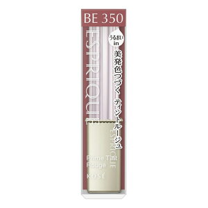 y11/1聚P10{zyR[Z[FVbvzGXv[N vCeBg [W BE350 x[Wn 2.2g