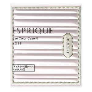 ő2000~OFFP5{yR[Z[FVbvzGXv[N ACJ[ P[X N