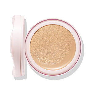 y}\10OFFN[|(2_ȏzyR[Z[FVbvzGXv[N@ANA[ XLEFAitBj01 Cgx[W@R[Z[