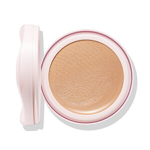 y}\10OFFN[|(2_ȏzyR[Z[FVbvzGXv[N@ANA[ XLEFAitBj02 i`x[W@R[Z[